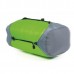 Гермомішок Granite Gear eVent Sil Compression Drysac 25L Jasmine Green 