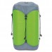 Гермомішок Granite Gear eVent Sil Compression Drysac 25L Jasmine Green 