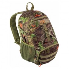 Рюкзак тактический Highlander Backpack 25 Tree Deep Camo арт. 924245