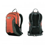 Рюкзак Terra Incognita Smart 14 арт.4823081503675