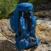 Рюкзак туристический Vango Sherpa 65 Cobalt арт. 925315