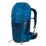 Рюкзак туристичний Ferrino Agile 35 Blue