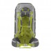 Рюкзак туристический Granite Gear Lutsen 55 L/XL Flint/Chromium/Neolime арт. 925115