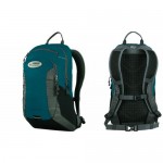 Рюкзак Terra Incognita Smart 14 арт.4823081503682