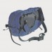 Рюкзак туристический Granite Gear Nimbus Trace Access 60/60 Rg Blue/Moonmist арт. 925105