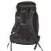 Рюкзак туристический High Peak Xantia 32 (Black) арт. 925425