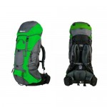 Рюкзак Terra Incognita Titan 60 арт.4823081503668