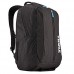 Рюкзак Thule Crossover 2.0 25L Backpack 3201989