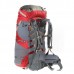 Рюкзак туристический Granite Gear Nimbus Trace Access 60/60 Rg Red/Moonmist арт. 925118