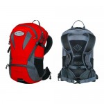 Рюкзак Terra Incognita Velocity 20 арт.4823081503903