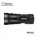 Ліхтар Eagletac MX25L4C 4 * XM-L2 U4 (5496 Lm)