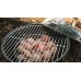 Гриль угольный Easy Camp Adventure Grill Green (680195)