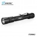 Ліхтар Eagletac P200A2 High Power UV (365nm)