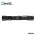 Ліхтар Eagletac P200A2 High Power UV (365nm)