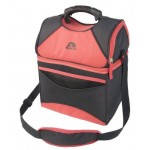 Сумка ізотермічна Igloo GRIPPER 22 SPORT, 14 л червоний 