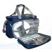 Набор для пикника Ezetil Travel in Style Picnic