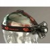 Фонарь Streamlight ProTac HL Head арт. 920896