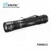 Ліхтар Eagletac P200LC2 High Power UV (365nm)