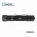 Ліхтар Eagletac P200LC2 High Power UV (365nm)