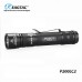 Ліхтар Eagletac P200LC2 High Power UV (365nm)