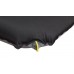 Килимок самонадувний Outwell Self-inflating Mat Sleepin Single 5 cm Black (400016)