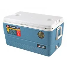 Изотермический контейнер 66 л, MaxCold 70 Igloo