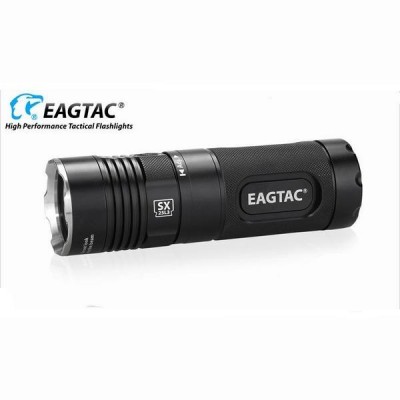 Ліхтар Eagletac SX25L3 MT-G2 P0 (2750 Lm)