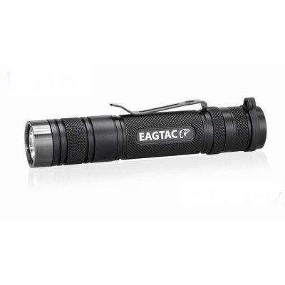 Ліхтар Eagletac D25LC2 XP-L V3 (840 Lm)