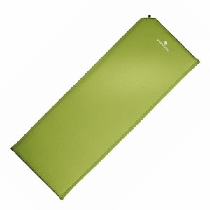 Коврик туристический Ferrino Dream Medium арт. 924396 Коврик туристический Ferrino Dream Medium арт. 924396