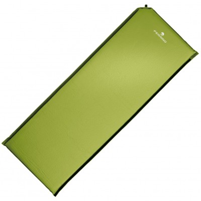 Килимок самонадувний Ferrino Dream 5 cm Apple Green (78202HVV)