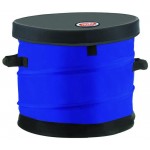 Сумка-холодильник 35 л, Geo Trek Tub Thermos