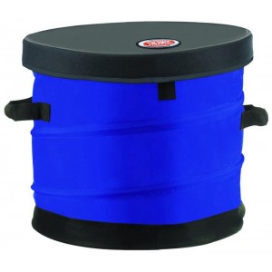 Сумка-холодильник 35 л, Geo Trek Tub Thermos Сумка-холодильник 35 л, Geo Trek Tub Thermos
