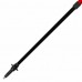 Палки для скандинавської ходьби Vipole Vario Top-Click Red DLX S1857