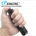 Ліхтар Eagletac T200C2 XM-L2 U4 (1277 Lm)