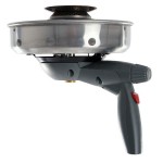 Портативний газовий стартер Cadac FireUp 