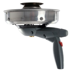Портативный газовый стартер Cadac FireUp Портативный газовый стартер Cadac FireUp