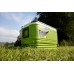 Термобокс Vango Pinnacle 57L Green (ACRPINACL0CBZ35)