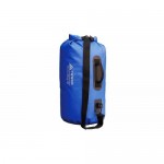 Гермомішок Terra Incognita Hermobag 120 