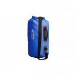 Гермомішок Terra Incognita Hermobag 80 