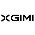 Товари бренду XGIMI