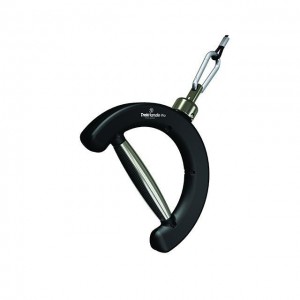 Ручка Trak Fitness PRO THP01 Ручка Trak Fitness PRO THP01