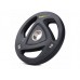 Набор дисков олимпийских Hop-Sport SmartGym 2x10 кг