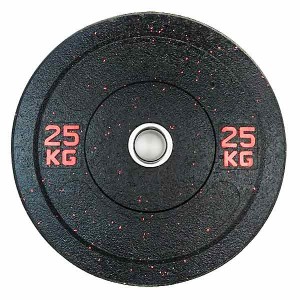 Бамперна диск Stein Hi-Temp 25 кг Бамперна диск Stein Hi-Temp 25 кг