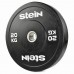 Бамперный диск Stein 20 кг ст. IR5200-20