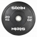 Бамперный диск Stein 20 кг ст. IR5200-20