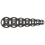 Диски Stein Black Plate DB6061-20 