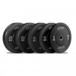 Бамперна диск Spart 15 кг WL5009-15 