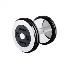 Гантель Pro Eleiko 3001963-0600 60 кг 