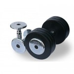 Гантельний ряд Alex FDS-03 2.5 / 50kg 