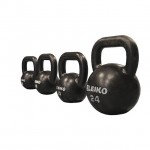 Гиря Eleiko 380-0320 32 кг, чугунная